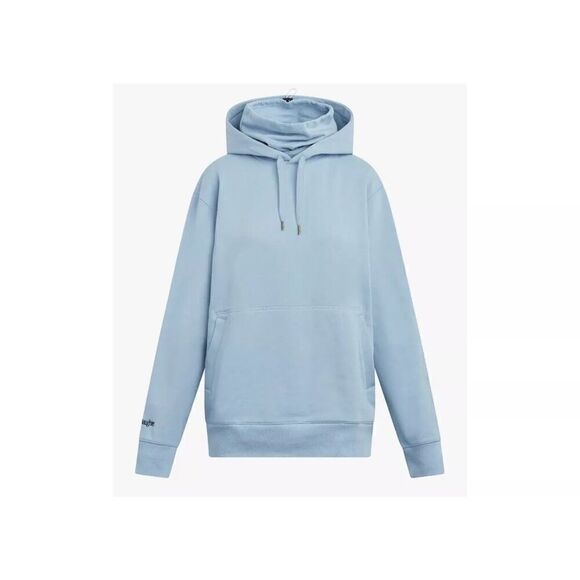 Favorite Daughter Tops - NWT Favorite Daughter Mask Hoodie